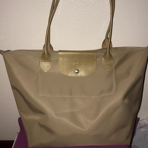 Longchamp Le Planetes